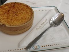 -PAUL LAFAYET 法式甜品(港汇广场店)