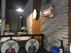 -兄弟龙虾(胜太路总店)