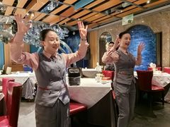 -大鸭梨烤鸭(顺义石园店)