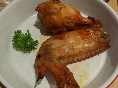 -必胜客(涂门街店)