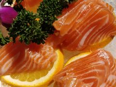 -小平岛開海水饺(浑南店)