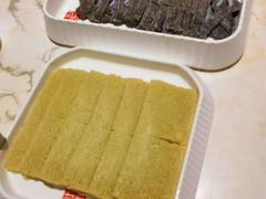-丁卯•铜锅涮肉(工体店)