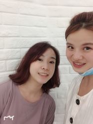 -程Studio
