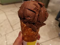 -LUNEURS月乐诗·法式冰淇淋(环贸店)