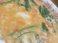 -臻炙大舍烤串(天龙家园店)