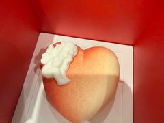 -西檬树SIMON·T轻奢蛋糕(大东方Max店)