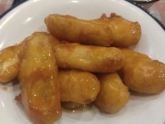 -海燕酒店(惠济路店)