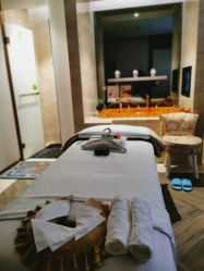 -百丽雅QueenSpa双美中心