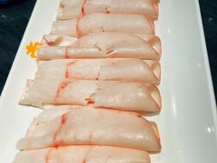 -南门四季铜锅涮肉(左家庄店)