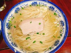 -同得兴面馆.苏式面.三虾面(园区店)