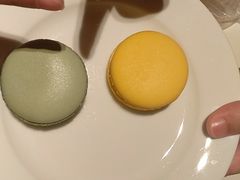 -麦当劳(龙洞店)