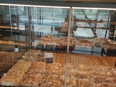 -幸福荣耀超市(学院路店)