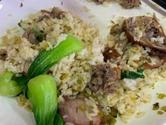 -吉林大学前卫校区南区-日新楼