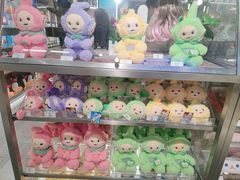 -X11(济宁运河城店)