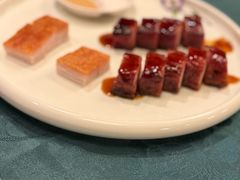 -誉八仙粤菜(万象天地店)