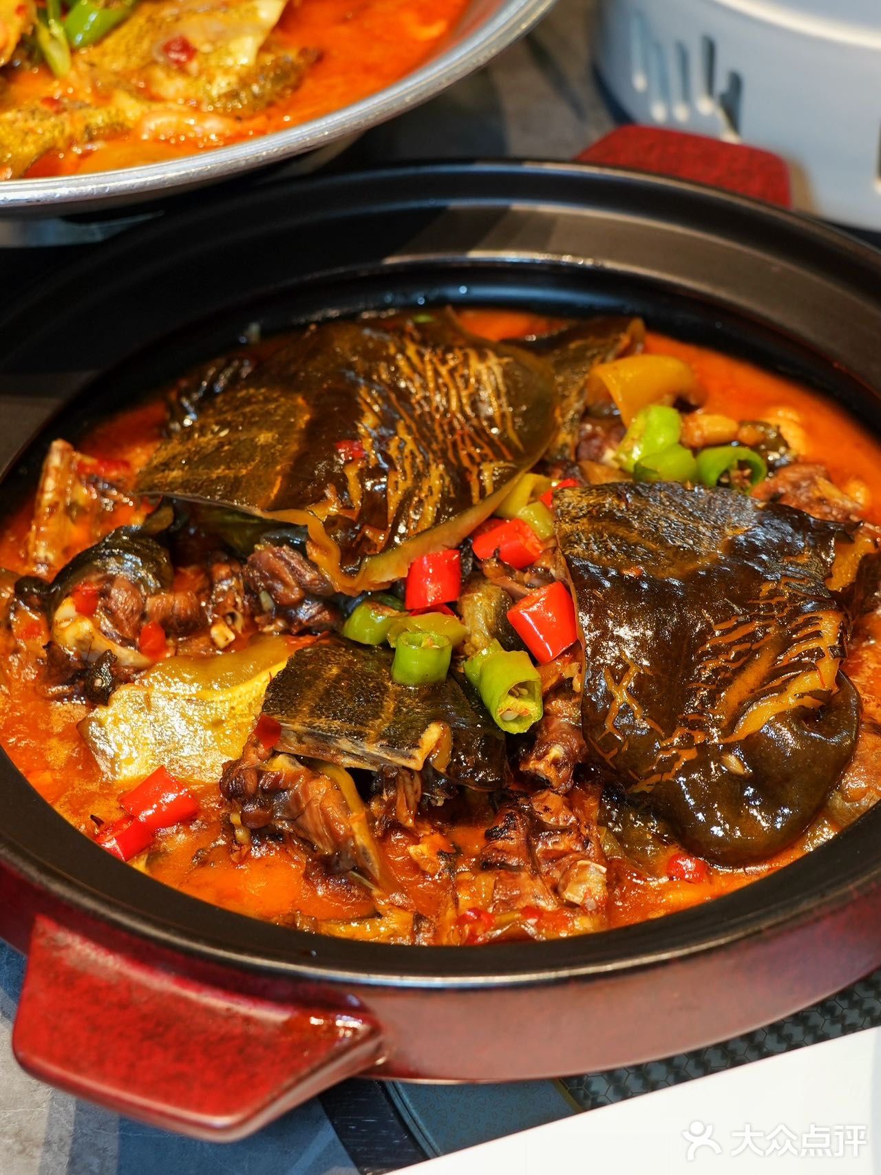 五一出游｜真心建议去千岛湖….