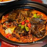 五一出游｜真心建议去千岛湖….