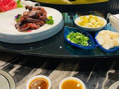 -东颖龙肥牛王(绵阳店)