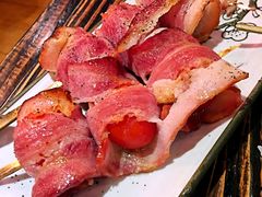 -平成屋· Late Night 食堂(四川北路店)