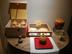 -宣和苑(华侨新村店)