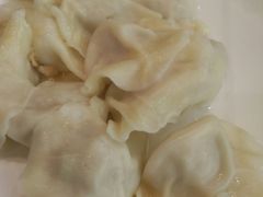 -雪乡阁东北农家菜(颛桥约好休闲街店)