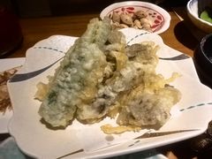 -味见·荣家(亚泰大街店)