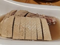 -耿福兴(步行街店)