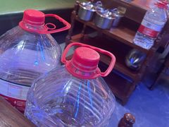-东海怡品海鲜豆捞(星街坊店)