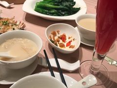 -陶陶居海鲜酒家(新马路店)
