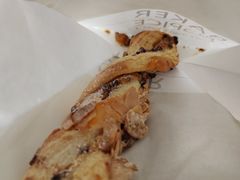 -BAKER&SPICE(国金中心商场店)