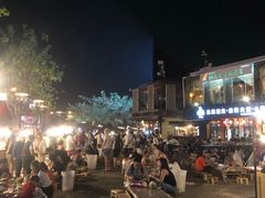 -宁曼路