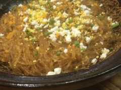 -诚如金·南宁本地菜(信息港店)