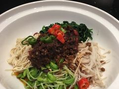 -苏湘会(新港店)