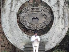 -杭州黄龙洞