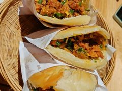 -小豆海棠(嘉兴路店)