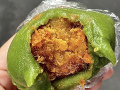 -许阿姨糕团店(南京总店)