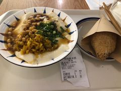 老街糯米团-正南齐北·老街糯米团(洪崖洞店)