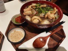-GOGO Plate(成都太古里店)