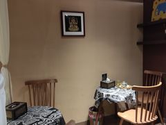 -湄南泰式古法按摩แม่น้ำนวดแผนไทยโบราณ