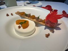 -王品牛排(珠海富华里店)