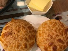 -香港新曜记茶餐厅(星耀城店)