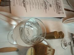 -Musso & Frank Grill