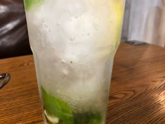 -LYFATTI 莱芙缇(赣水路店)