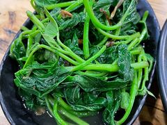 -阿勇鲁肉饭(龙茗路店)