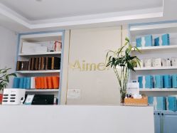 -艾美妈妈产后恢复·疼痛调理(六合龙池店)