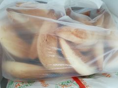 -桂顺斋(西花市店)
