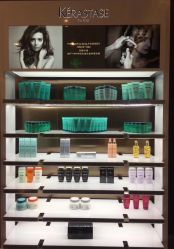 -崇尚GAVIN STYLE臻选