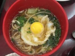 -福禄财东北菜(珠江帝景店)