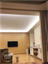点击看大图 -月满阁月子中心(莲湖区店)