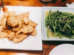-戴记龙虾(天泽街店)